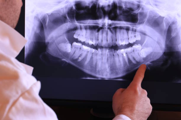 Best Urgent Dental Care for Toothaches in Stanaford, WV
