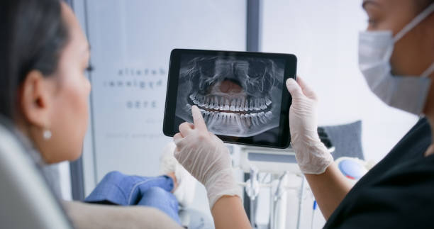 Best Dental Abscess Treatment in Stanaford, WV